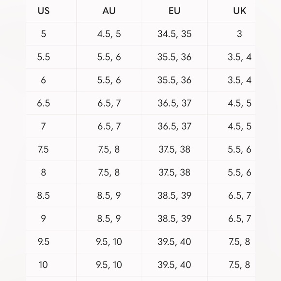 NEW Pedro Anton Black Gold Chain Link Suede Leather Loafers - 9.5 / 10 - Picture 15 of 16